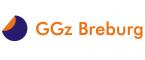 Logo GGz Breburg