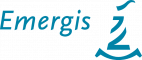 Logo Emergis