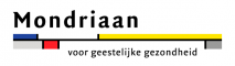 Logo Mondriaan